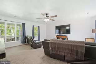 241 Cropp Rd, Fredericksburg, VA 22406 - Photo 26