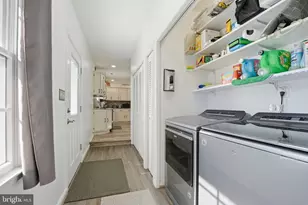 241 Cropp Rd, Fredericksburg, VA 22406 - Photo 32