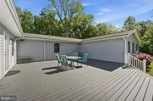 241 Cropp Rd, Fredericksburg, VA 22406 - Photo 48
