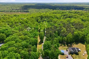241 Cropp Rd, Fredericksburg, VA 22406 - Photo 56
