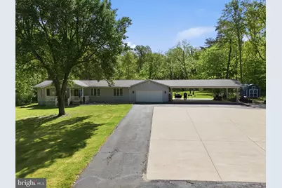 241 Cropp Road, Fredericksburg, VA 22406 - Photo 60