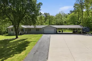 241 Cropp Rd, Fredericksburg, VA 22406 - Photo 60
