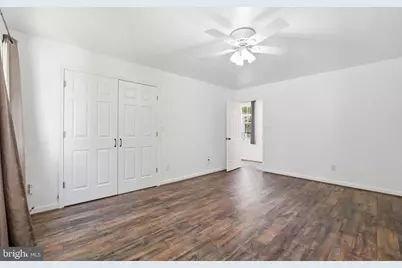 241 Cropp Road, Fredericksburg, VA 22406 - Photo 44