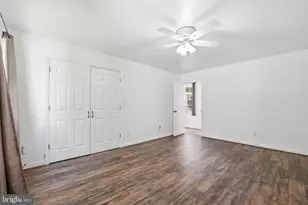241 Cropp Rd, Fredericksburg, VA 22406 - Photo 44