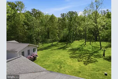 241 Cropp Road, Fredericksburg, VA 22406 - Photo 52
