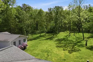 241 Cropp Rd, Fredericksburg, VA 22406 - Photo 52