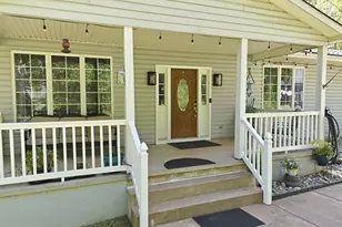 241 Cropp Rd, Fredericksburg, VA 22406 - Photo 12