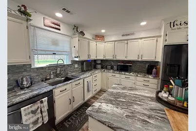 241 Cropp Road, Fredericksburg, VA 22406 - Photo 16