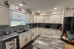 241 Cropp Rd, Fredericksburg, VA 22406 - Photo 16