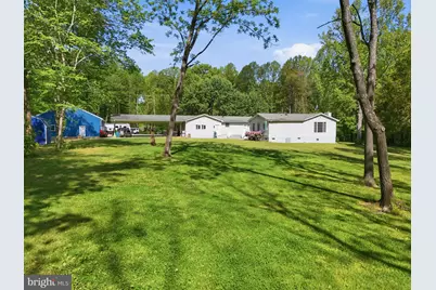 241 Cropp Road, Fredericksburg, VA 22406 - Photo 50