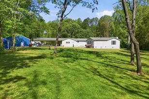 241 Cropp Rd, Fredericksburg, VA 22406 - Photo 50