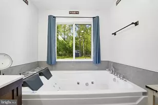 241 Cropp Rd, Fredericksburg, VA 22406 - Photo 40