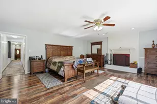 241 Cropp Rd, Fredericksburg, VA 22406 - Photo 34