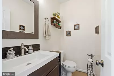 241 Cropp Road, Fredericksburg, VA 22406 - Photo 30
