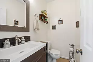 241 Cropp Rd, Fredericksburg, VA 22406 - Photo 30