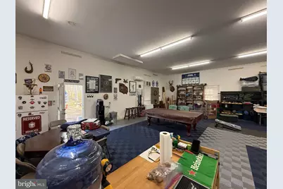 241 Cropp Road, Fredericksburg, VA 22406 - Photo 14