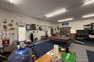 241 Cropp Rd, Fredericksburg, VA 22406 - Photo 14