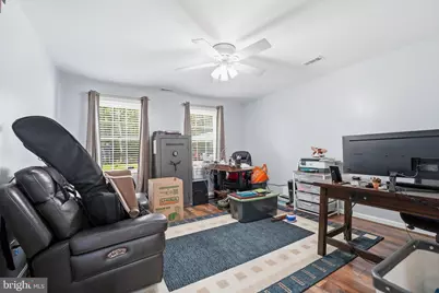 241 Cropp Road, Fredericksburg, VA 22406 - Photo 22