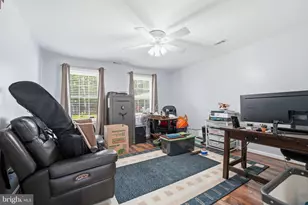 241 Cropp Rd, Fredericksburg, VA 22406 - Photo 22