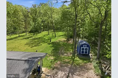 241 Cropp Road, Fredericksburg, VA 22406 - Photo 6