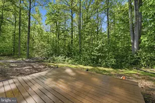 241 Cropp Rd, Fredericksburg, VA 22406 - Photo 54