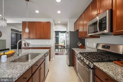 960 Coastal Avenue, Stafford, VA 22554 - Photo 22