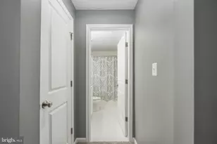 960 Coastal Ave, Stafford, VA 22554 - Photo 56