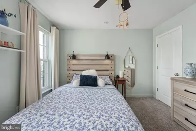 960 Coastal Avenue, Stafford, VA 22554 - Photo 36