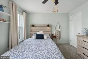 960 Coastal Ave, Stafford, VA 22554 - Photo 36