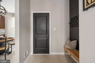 960 Coastal Avenue, Stafford, VA 22554 - Photo 16