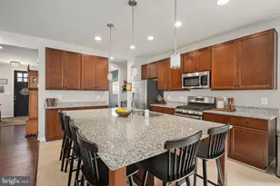 960 Coastal Ave, Stafford, VA 22554 - Photo 24