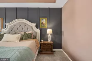 960 Coastal Ave, Stafford, VA 22554 - Photo 46