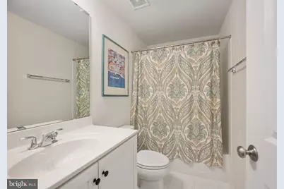 960 Coastal Avenue, Stafford, VA 22554 - Photo 58