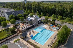 960 Coastal Ave, Stafford, VA 22554 - Photo 82