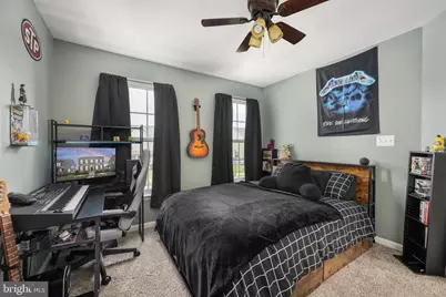 960 Coastal Avenue, Stafford, VA 22554 - Photo 38