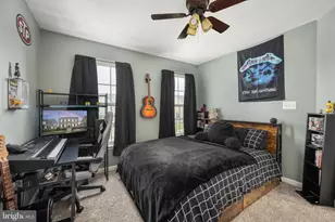 960 Coastal Ave, Stafford, VA 22554 - Photo 38