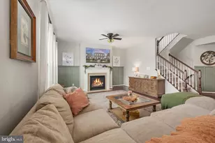 960 Coastal Ave, Stafford, VA 22554 - Photo 14