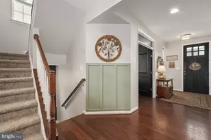 960 Coastal Ave, Stafford, VA 22554 - Photo 4