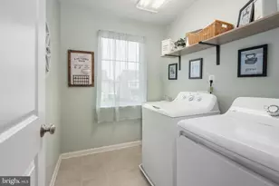 960 Coastal Ave, Stafford, VA 22554 - Photo 32