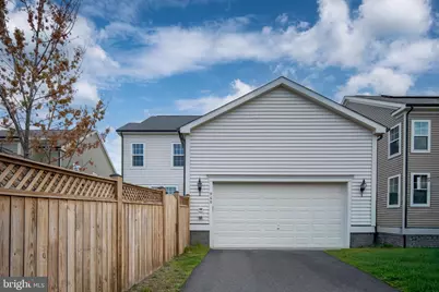 960 Coastal Avenue, Stafford, VA 22554 - Photo 62