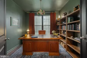 960 Coastal Ave, Stafford, VA 22554 - Photo 8