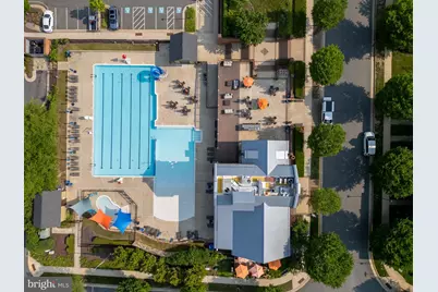 960 Coastal Avenue, Stafford, VA 22554 - Photo 78