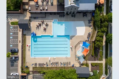 960 Coastal Avenue, Stafford, VA 22554 - Photo 76