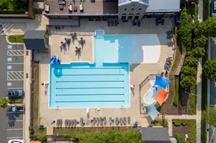 960 Coastal Ave, Stafford, VA 22554 - Photo 76