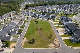 960 Coastal Ave, Stafford, VA 22554 - Photo 90