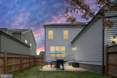 960 Coastal Avenue, Stafford, VA 22554 - Photo 60