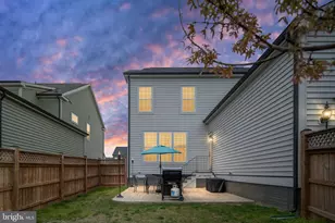 960 Coastal Ave, Stafford, VA 22554 - Photo 60