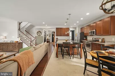 960 Coastal Avenue, Stafford, VA 22554 - Photo 20