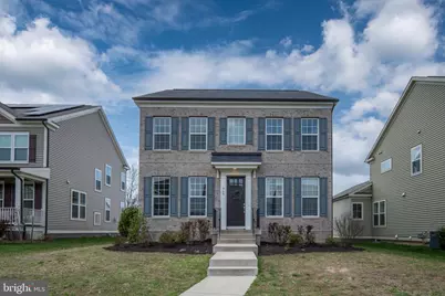 960 Coastal Avenue, Stafford, VA 22554 - Photo 64