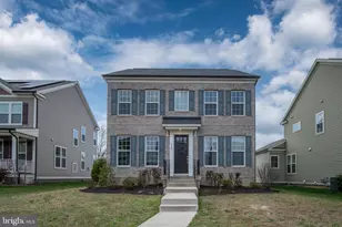 960 Coastal Ave, Stafford, VA 22554 - Photo 64